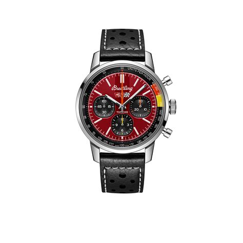 malalan breitling|breitling satovi online.